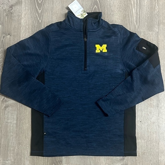 University of Michigan - Picture 1 of 1
